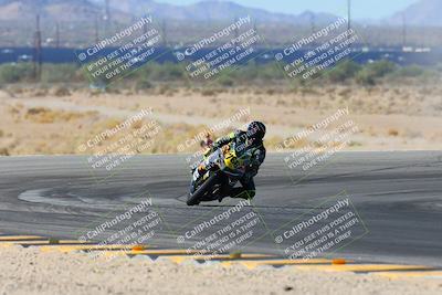 media/Oct-20-2024-CVMA (Sun) [[d4a3dff211]]/Race 3-Amateur Supersport Middleweight/